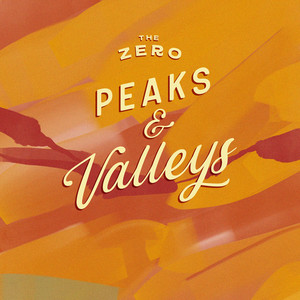 Peaks & Valleys