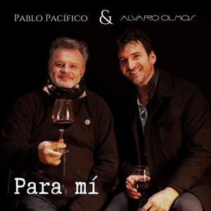 Para mí(feat. Alvaro Olmos)