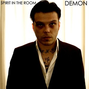 Demon (Explicit)