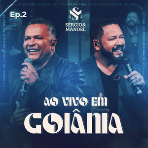 Deus Te Livre (Ao Vivo)