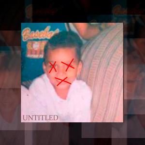 Shawty (Explicit)