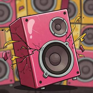 CRISP FOR CLUB (INSTRUMENTAL)