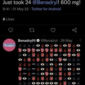 HELLO KITTY BITTY <3 (feat. monsain) (Explicit)