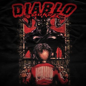 DIABLO (Explicit)