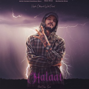 Halaat (Explicit)