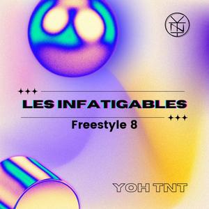Les infatigables (Explicit)