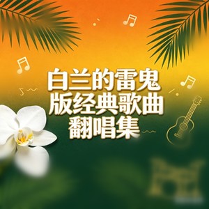 千万次的问 (雷鬼版)