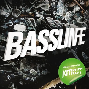 Basslife