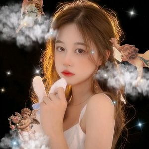 欢喜就好-野马V