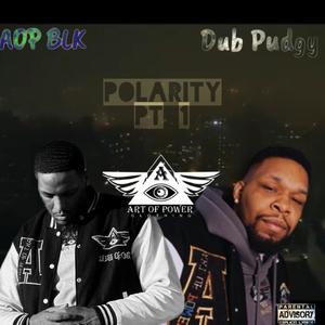 Pound of ** ( POW) (Explicit)