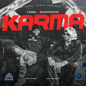 Karma (Explicit)