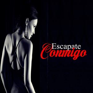 La Rompe Corazones