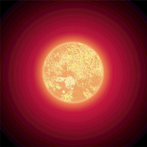 太阳 (DJ阿福、DJ乙烯烯- -|DJ皮皮子版)封面