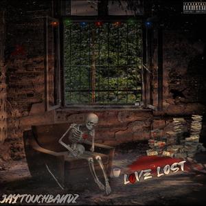 Meg Da Stallion (feat. KellBandz) (Explicit)