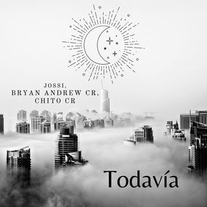 Todavía (Explicit)