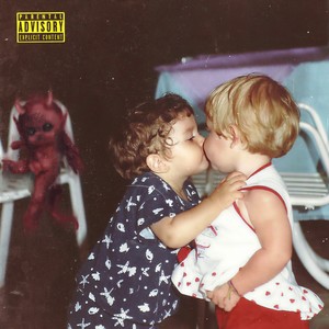 Axos - 50milabaci (Explicit)