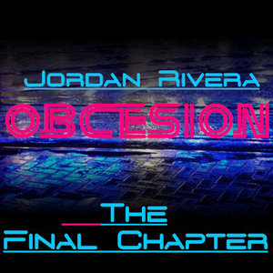 Obcesion (Hersh Darmon Barbell Mix)