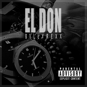 EL DON (Explicit)