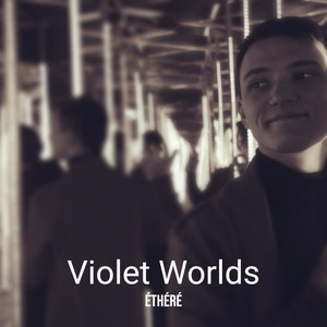 Violet Worlds