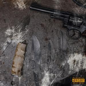 Save Me (feat. Aylius) (OG)