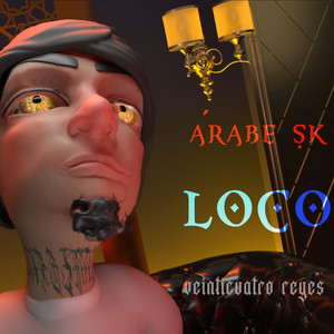 LOCO