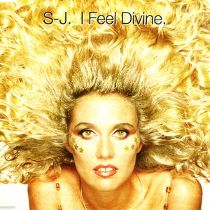 I Feel Divine (Original Radio Mix)