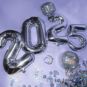 New year (feat. Sickofsliming) (Explicit)