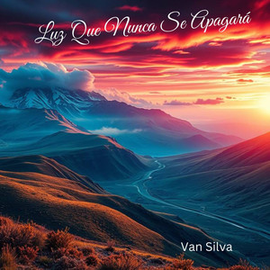 Luz Que Nunca Se Apagará