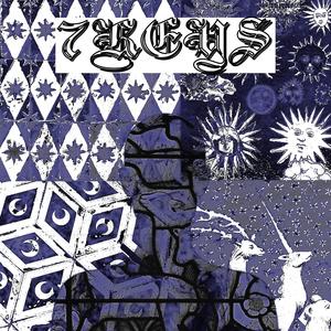 baggy jeans (feat. VANDUR$KI) (Explicit)