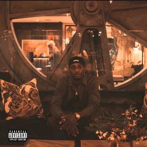 Choose (feat. Dub Shakes|Explicit|Dub)