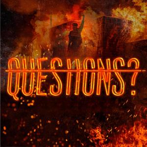 QUESTIONS (Explicit)
