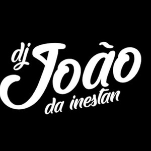 SENTA NO MEU CANO