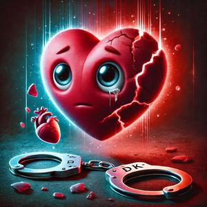 TE CONOZCO DE ANTES (feat. ŁuVy) (Explicit)