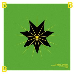 Túneles Y Puentes (feat. Ngenko & Sara Pozo)