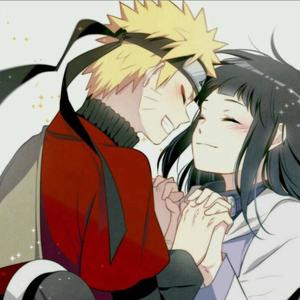 Naruto song | For you | MelodyXD Original