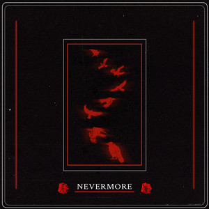 Nevermore