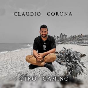 La Rutina del Domingo