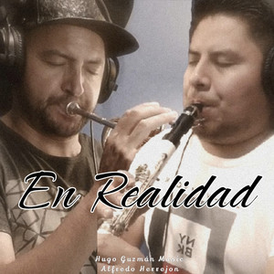 EN REALIDAD