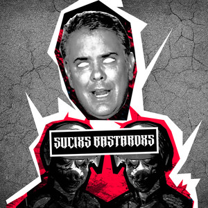 Cerdo (Explicit)