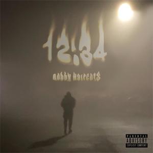 Burnt Out (Explicit)