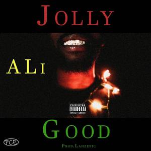 Jolly Good (Explicit)