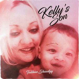 Jimmy Neutron (feat. HBK2x) (Explicit)