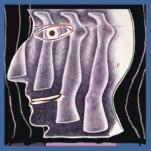 Eleanor (Edit) (Edit)