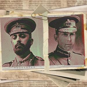 Bad Man (feat. Crafsmen, Minnix & Poe Mack) (Explicit)