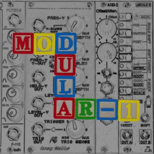 Modular-1