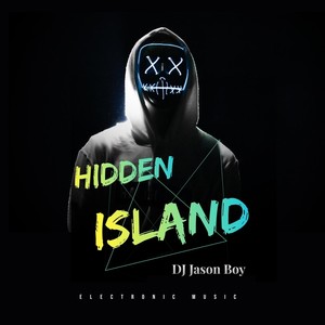 Hidden Island