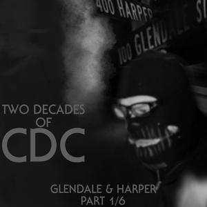 CDC_ - DISSOLVE/LORAZAPAM (Explicit)