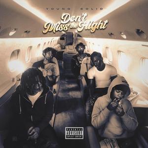 Retaliate (Explicit)