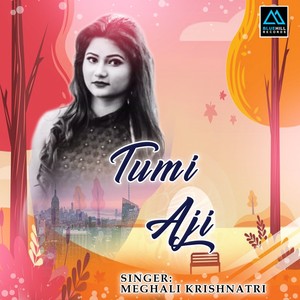 Tumi Aji (Original)