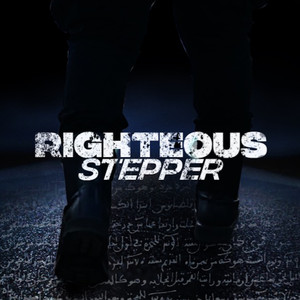 Righteous Stepper